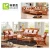 Import Balcony sofa sets high quality patio furniture outdoor garden furniture from China