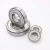 Import Ball bearing 6300 series 6301 6302 6303 6304 6305 6306 6307 6308 6309 zz 2rs cheap ball bearings from China