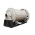 Import Ball mill for iron ores gypsum powder grinding gold from China