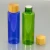 Import Bamboo and wood products cosmetic packaging bottle cap 18/20/24/410 plastic bottle spiral lid 20mm 24mm bamboo screw cover from China