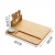 Import Bamboo cheese board includes a four-piece set of knives, bamboo cutting board, bamboo tray from China