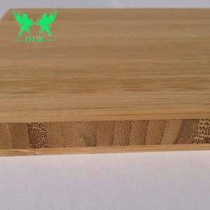 Bamboo Plywood For Furniture Bamboo Boards Wall Panel