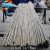 Import Bamboo raw materials bamboo cane bamboo pole for plant from China