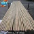 Bamboo raw materials bamboo cane bamboo pole for plant