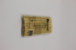 Bamboo Skewers 15cm