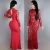 Import Bandage Dresses Plus Size Women Dresses Sexy Bodycon Dresses from China