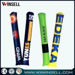 Bang Bang Noise Makers cheering item