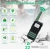 Import Baofeng Licence Free Frs/PMR 0.5W Walkie Talkie for Kids Fr-22A Two Way Radio from China