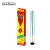 Import BAOMA mosquito repellent stick incense from China
