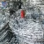 Import barbed wire making machine galvanized/ arame farpado 500 nelore from Pakistan