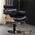 Import Barber Beauty Salon furniture Styling Chair from China