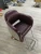Import Barber Chair Salon Furniture Classic Vintage PU Leather from China