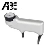 Barcol Impression  Portable Aluminum Hardness Tester