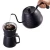 barista machine electric arabic coffee maker gooseneck kettle with temperature control Other Kitchen Appliances