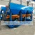 Import Barite jig machine JT6-3 jig separator 3 jig hutch long benefication area from China