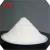 Import barium Sulphated from China