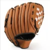 baseball &amp; softball  bat gloves  leather professional