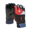 Baseball gloves manufacture wholesale baseball equipment batting gloves