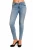 Import Basic Women Skinny Jeans Slim fit elastic High Waist Ladies jeans from Bangladesh