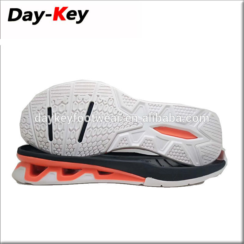 basketball shoes sole