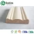 Import Basswood Wooden Shutter Slats Window Shutter Components from China