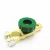 Import Battery Disconnect Switch Battery Terminal Link Switch Isolator with Green Knob 12V or 24V Car Truck Boat Vehicles from China