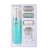 Import Battery Operated Electric Nail Trimmer and Polisher Set from China