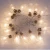 Import Battery Operated LED Transparent Glass Wishing Bottle String Fairy Light for Christmas Home Wedding Party Decoration from China