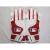 Import Batting Gloves Professional Batting Custom hand Protection Baseball Gloves from Pakistan