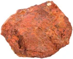 Bauxite Ore, Refractory Bauxite Ore