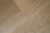Import BBL Floor Good Price 5mm Thick PVC Flooring 0.5mm Wear Layer  Vinyl Flooring Plank from China