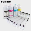 BCinks ciss ink system