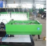 Beacon CRS300 common rail diesel injector and pump pressure tester with CE$ISO