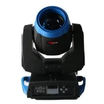 Beam 10r 280 LED  Moving Head Light Stage Lighting