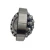 Import bearing factory self-aligning ball bearing 1200E 1201E 1202E 1203E/EK 1204E from China