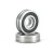 Import Bearing Manufacturer 688rs carbon steel ball bearing with special inner ring from China