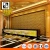 Import Beautiful 3d Wall flats For Interior Home Decoration from China