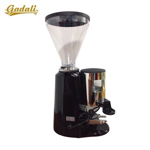 Beautiful and easy Operate coffee grinding machine, grinder coffee, coffee grinder electric