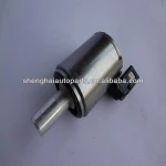 Beautiful design auto transmission solenoid valve for car Transmission System 000257416 AL4 DPO