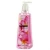 Import Beautiful Substantial Foam Hand Wash from China