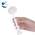 Import Beauty Care face massager deep cleansing tool Facial Stand Brush Face Spa Skin Cleaning Brush from China