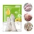 Import Beauty Heels Feet Care Skin Exfoliating Foot Mask For Legs Foot Scrub Olives Peeling Dead from China