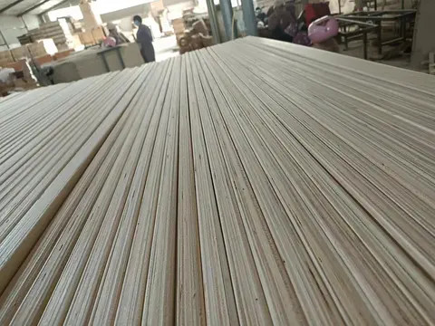 bed frame bed slats  bed frame  lvl plywood