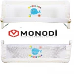 Bed rails barrier baby bed rails guard bedrail