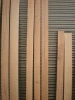 beech wood boards - AB grade (2)