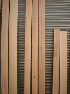beech wood boards - AB grade (2)