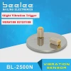 beelee BL-2500N SMD Micro Smart installation Vibration sensor