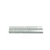 Import Beifa China Factory Cheap Price Office Galvanized Staples Standard Stapler Pin 26/6 from China
