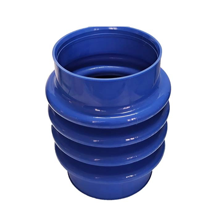 Compactor Bellows Buy Bellows Compactor Rammers from Huixian Qianjin Rubber Co., Ltd ...