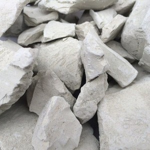 Bentonite for Foundry , Construction, Drilling Applications